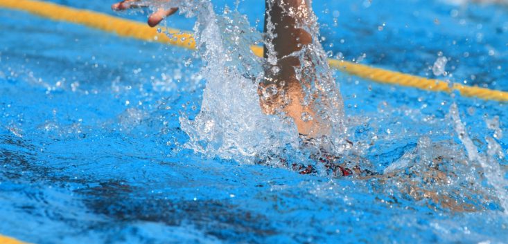 水泳個人レッスン(プライベートレッスン)について - 東京・神奈川で水泳の個人レッスン(スイミングの個人レッスン)を受けるなら「水中家庭教師るい」へ