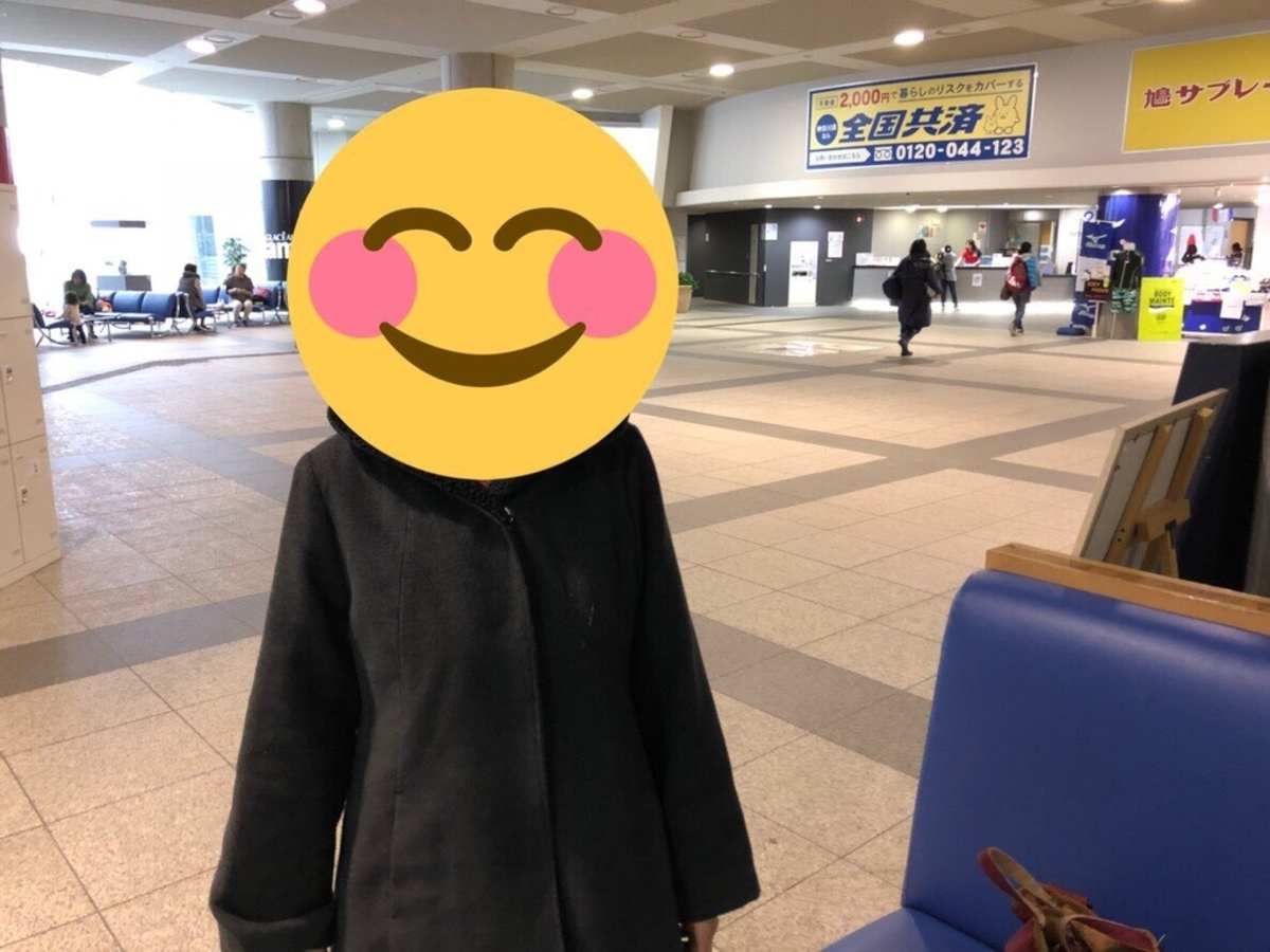 水泳個人レッスン(プライベートレッスン)について - 東京・神奈川で水泳の個人レッスン(スイミングの個人レッスン)を受けるなら「水中家庭教師るい」へ