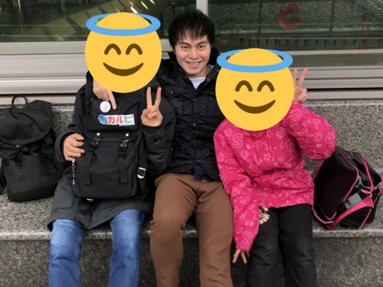 水泳個人レッスン(プライベートレッスン)について - 東京・神奈川で水泳の個人レッスン(スイミングの個人レッスン)を受けるなら「水中家庭教師るい」へ